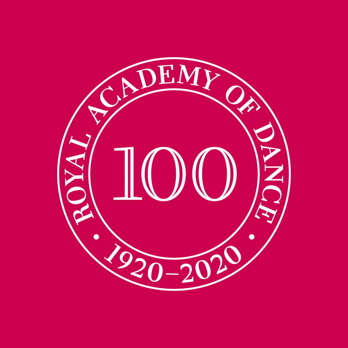 Gala "Centenari Royal Academy of Dance" (ESPECTACLE CANCEL·LAT) 