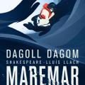 Maremar