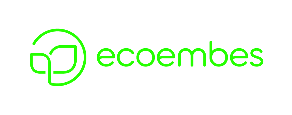 Logo ecoembes
