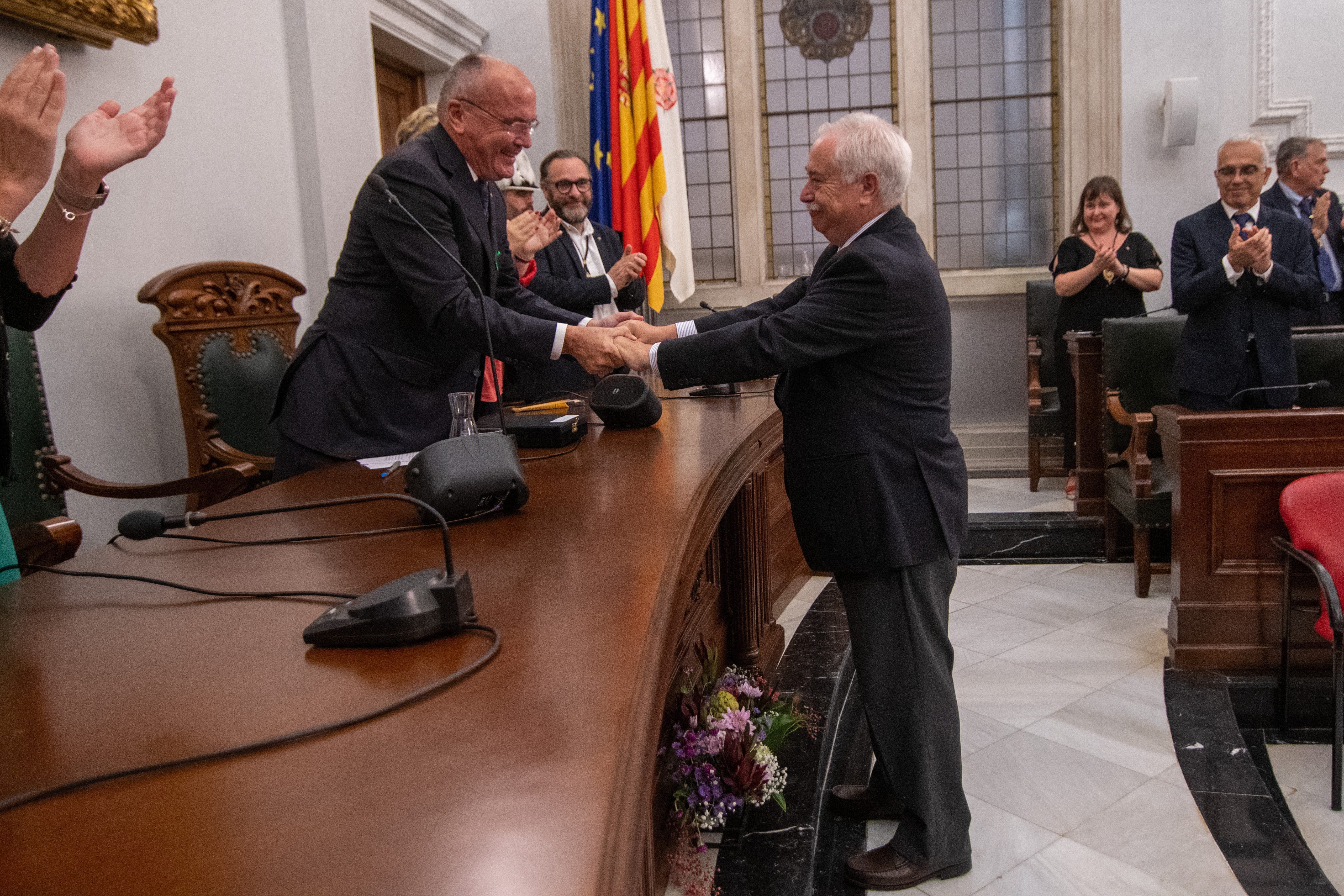 Centre de Lectura Guardons 2022