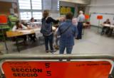 Eleccions a Reus