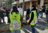 Informadors de salut de carrer