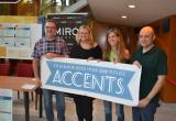 Imatge presentació cicle musical Accents Reus 2016