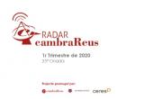 Radar Cambra