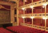 Teatre Bartrina