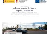 L'Ajuntament activa un portal de mobilitat vinculat la zona de baixes emissions