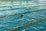Imatge d'activitat al programa Cap nen sense saber nedar