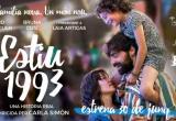 «Estiu 1993» inicia el cicle de cinema a La Palma