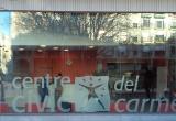 Centre cívic del Carme