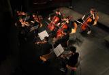 Orquestra de l'Escola de Música del Centre de Lectura