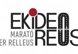 Logotip de l'Ekiden Reus