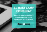 El Baix Camp Confinat