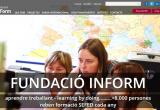 Fundació Inform