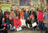 Imatge Voluntariat per la Llengua Reus