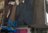 Pintura mural projecte 