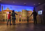 La visita al Gaudí Centre serà gratuïta el dia 13 de 10:00 h a 14:00 h amb motiu de les Jornades Europees del Patrimoni