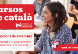 Inscripcions setembre CNL