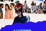 Cartell del Reus Music Festival