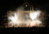 Fotos d'arxiu de les Festes de la Mare de Déu de Misericòrdia