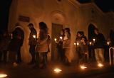 Visites nocturnes al Cementiri General de Reus