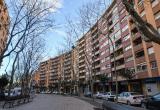 Passeig Prim