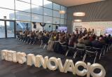 Jornada Innovació Municipal