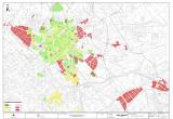 Pla d'Acció en matèria de contaminació acústica.