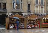 Mercat de Nadal