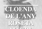 Cloenda Roseta Mauri