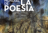 Dia Mundial de la Poesia