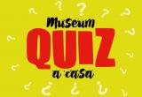 Museum Quiz