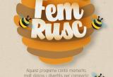 Fem rusc