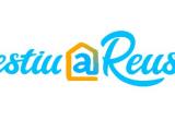 Logo Estiu@Reus