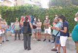 Visites Estiu a les entitats