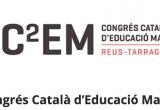 Congrés Català d'Educació Matemàtica