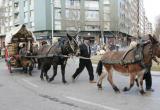 Tres Tombs Reus Arxiu