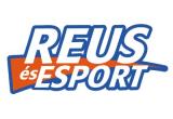 Logo Reus Esport