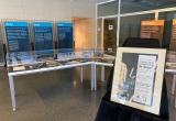 Exposició Setmana Santa a l'Arxiu Municipal