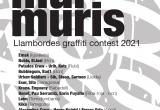 Cartell Murmuris