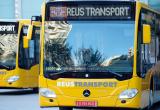 Autobus de Reus Transport