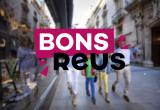 Bons Reus