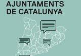 Enquesta sobre el servei de llicències dels ajuntaments catalans