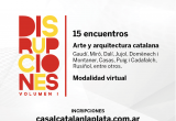 Cartell jornada