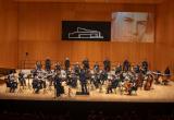 Orquestra Simfònica de Sant Cugat