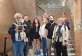 Visita prestrips i famtrips a Reus