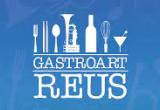 GastroArt Reus