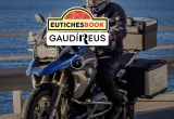 Cursa Eutiches Book Reus