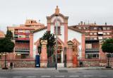 Biblioteca Xavier Amorós