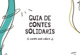 Guia de contes solidaris