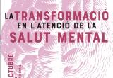 Cartell del Mes de la salut mental 2022